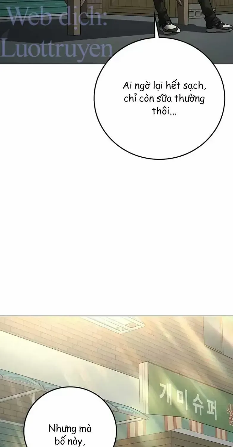 Chapter 244 - Trang 109