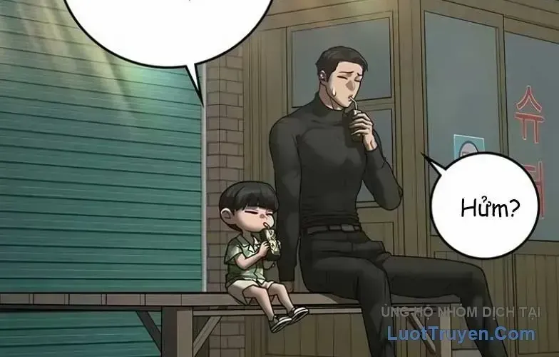 Chapter 244 - Trang 110