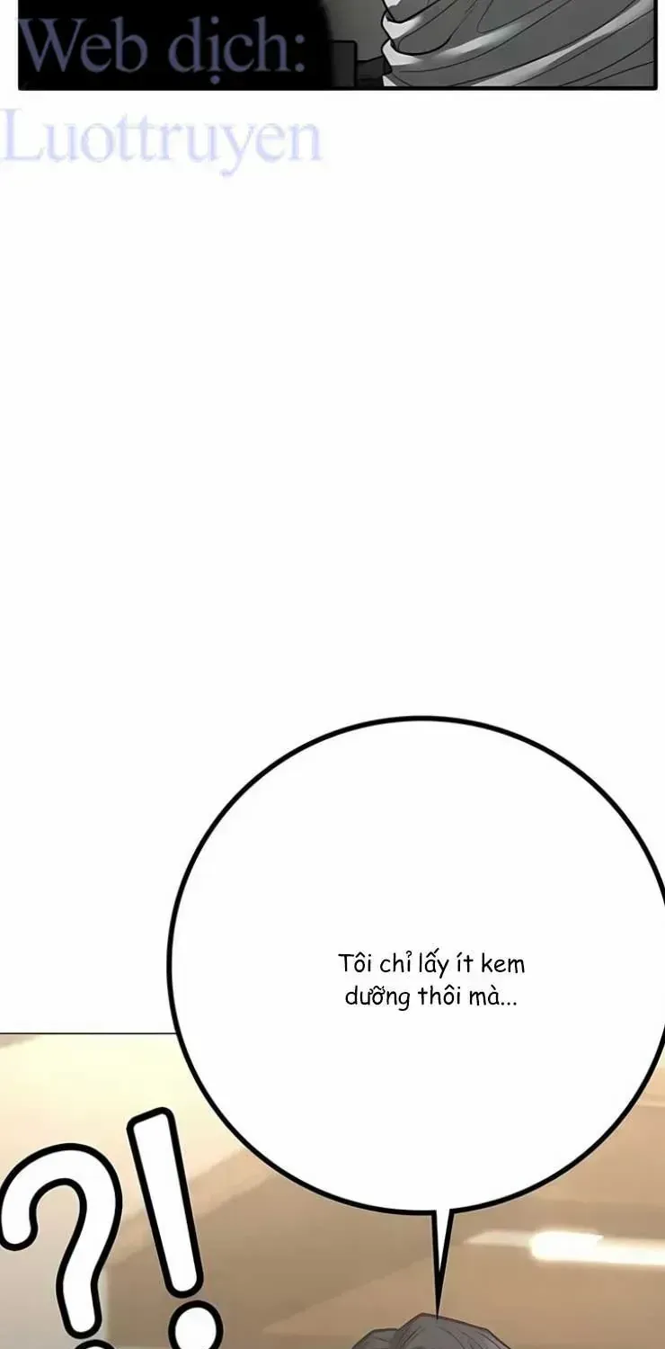 Chapter 244 - Trang 12