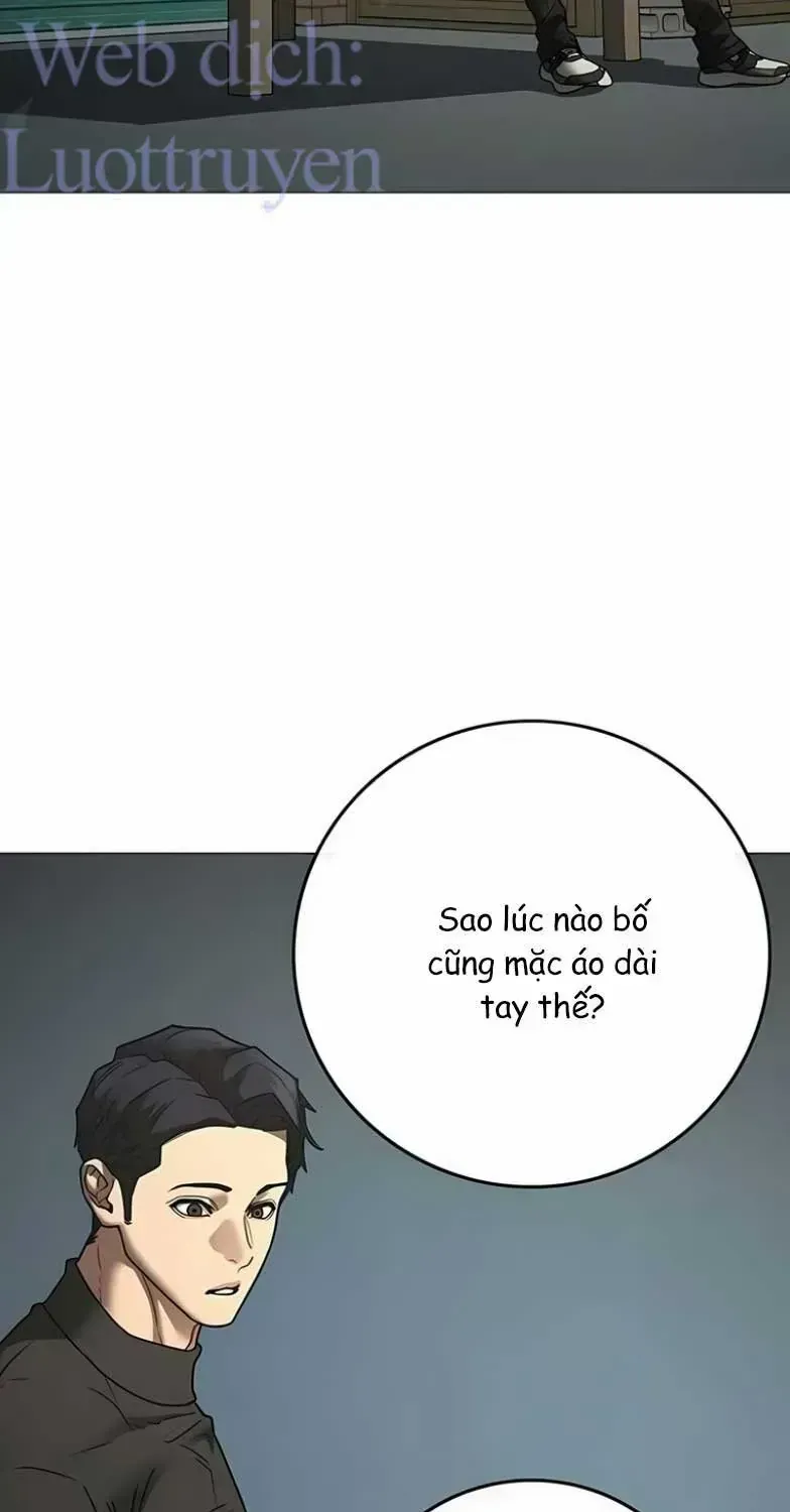 Chapter 244 - Trang 111