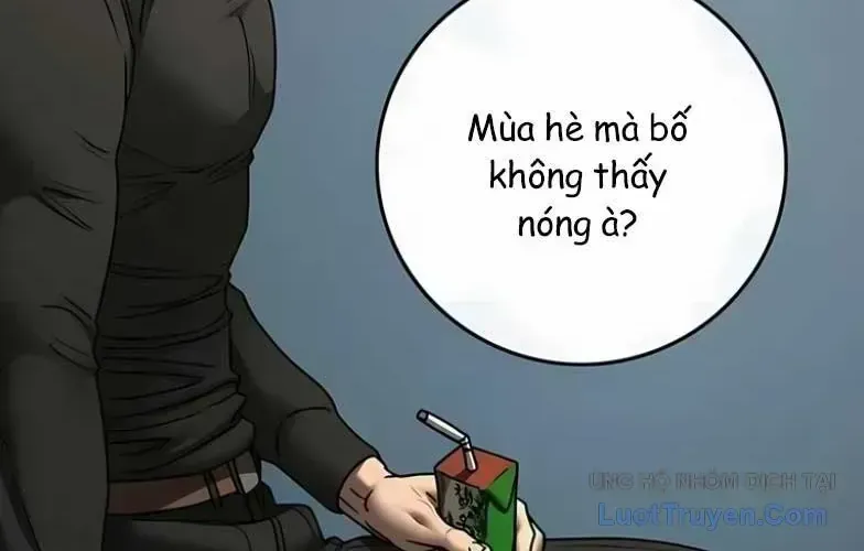 Chapter 244 - Trang 112