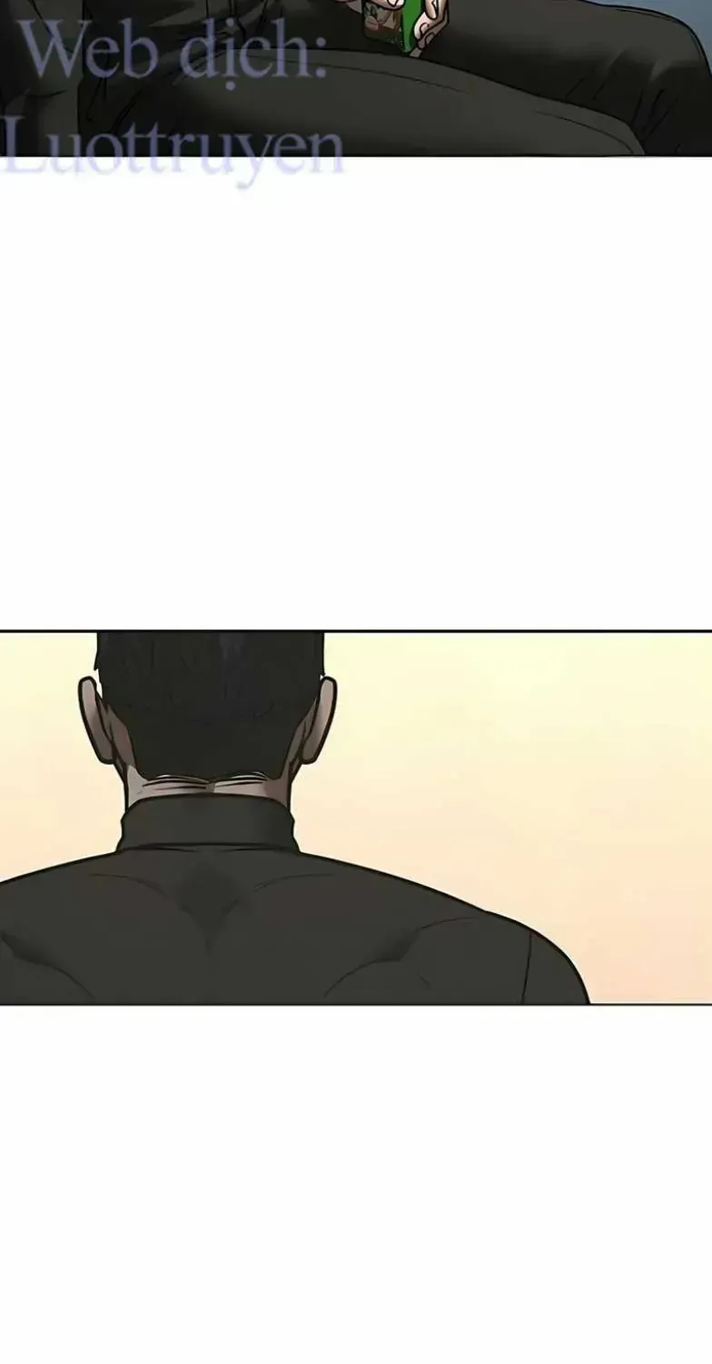 Chapter 244 - Trang 113