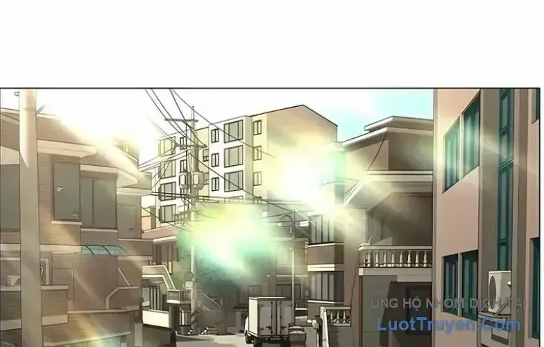 Chapter 244 - Trang 114