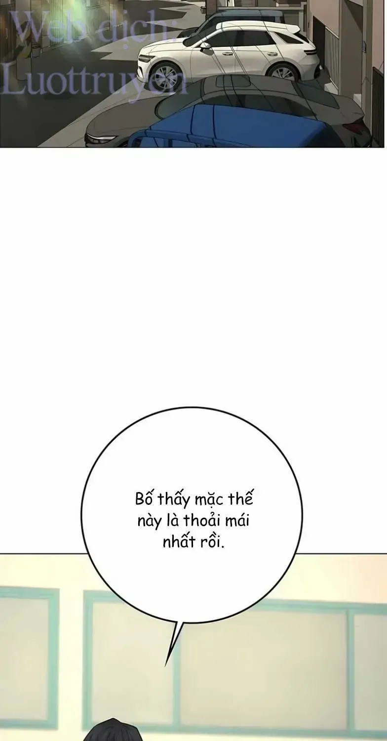 Chapter 244 - Trang 115