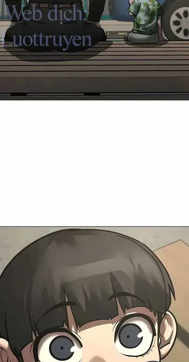 Chapter 244 - Trang 117