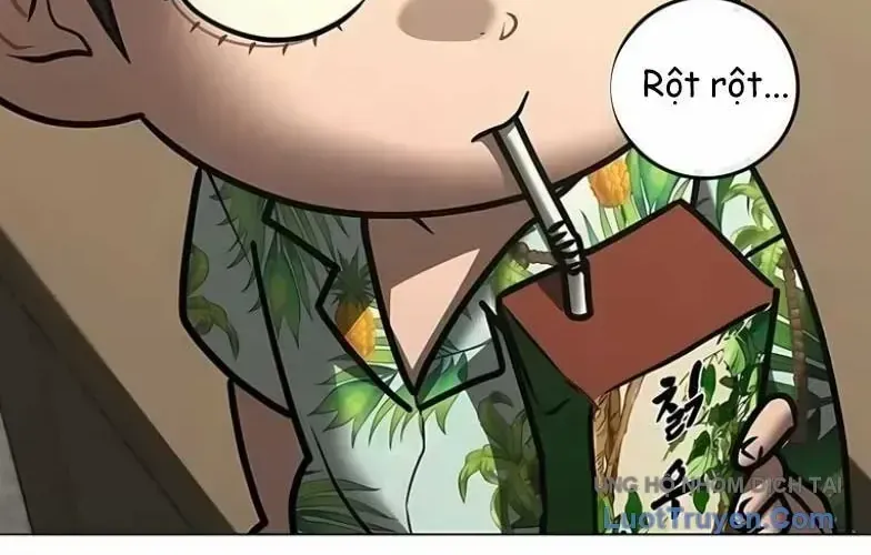 Chapter 244 - Trang 118