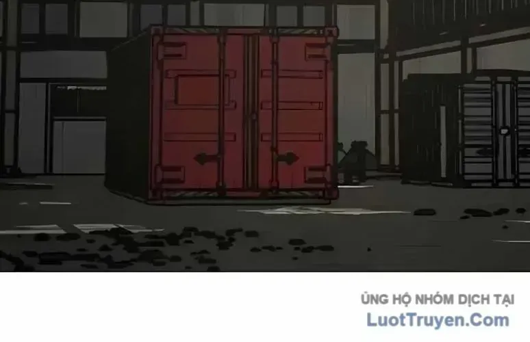 Chapter 244 - Trang 122