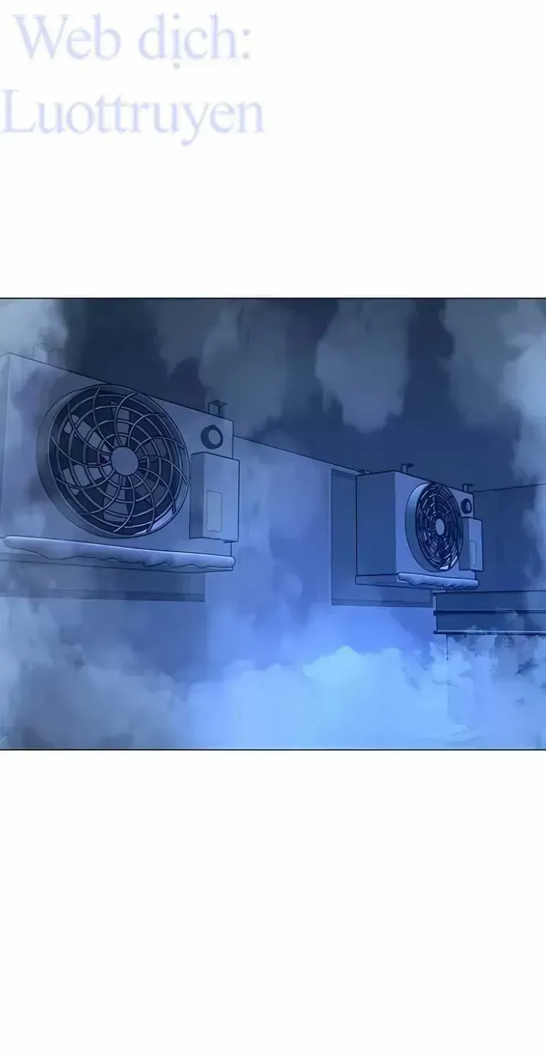 Chapter 244 - Trang 123