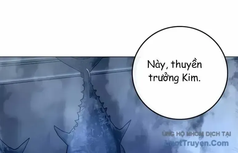Chapter 244 - Trang 124