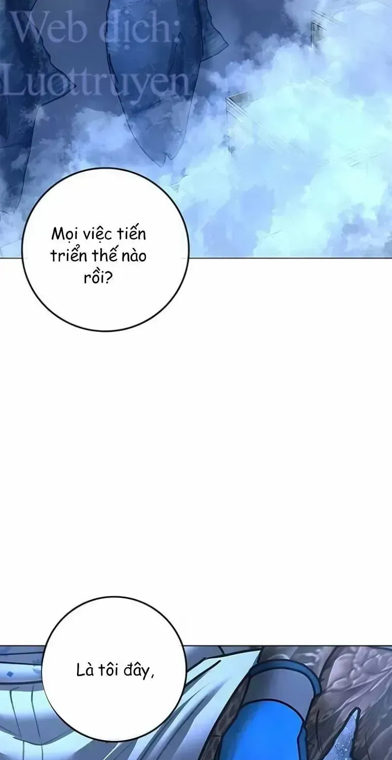 Chapter 244 - Trang 125