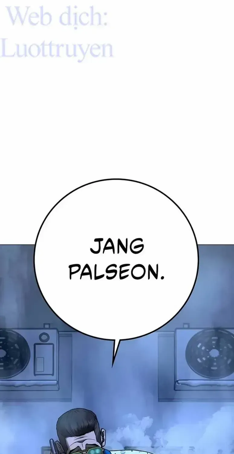 Chapter 244 - Trang 127
