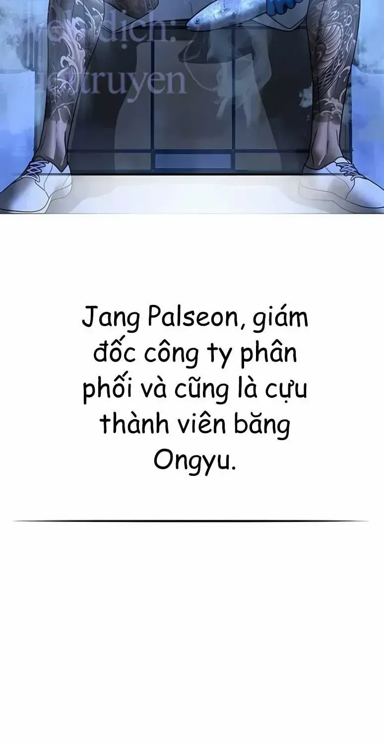 Chapter 244 - Trang 129