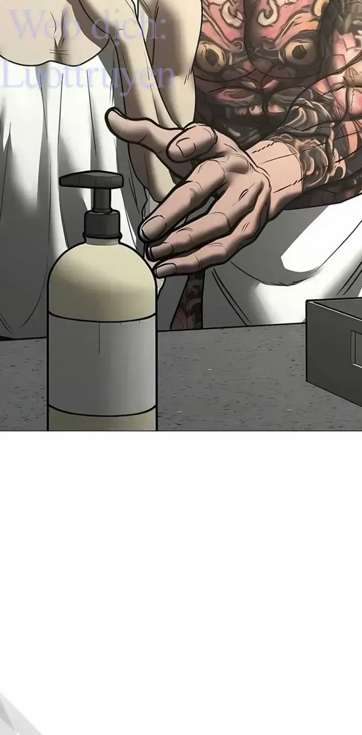 Chapter 244 - Trang 14