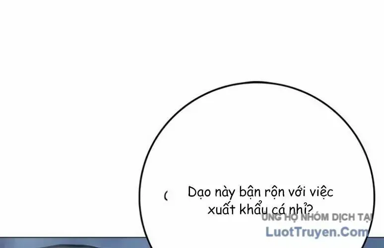 Chapter 244 - Trang 132