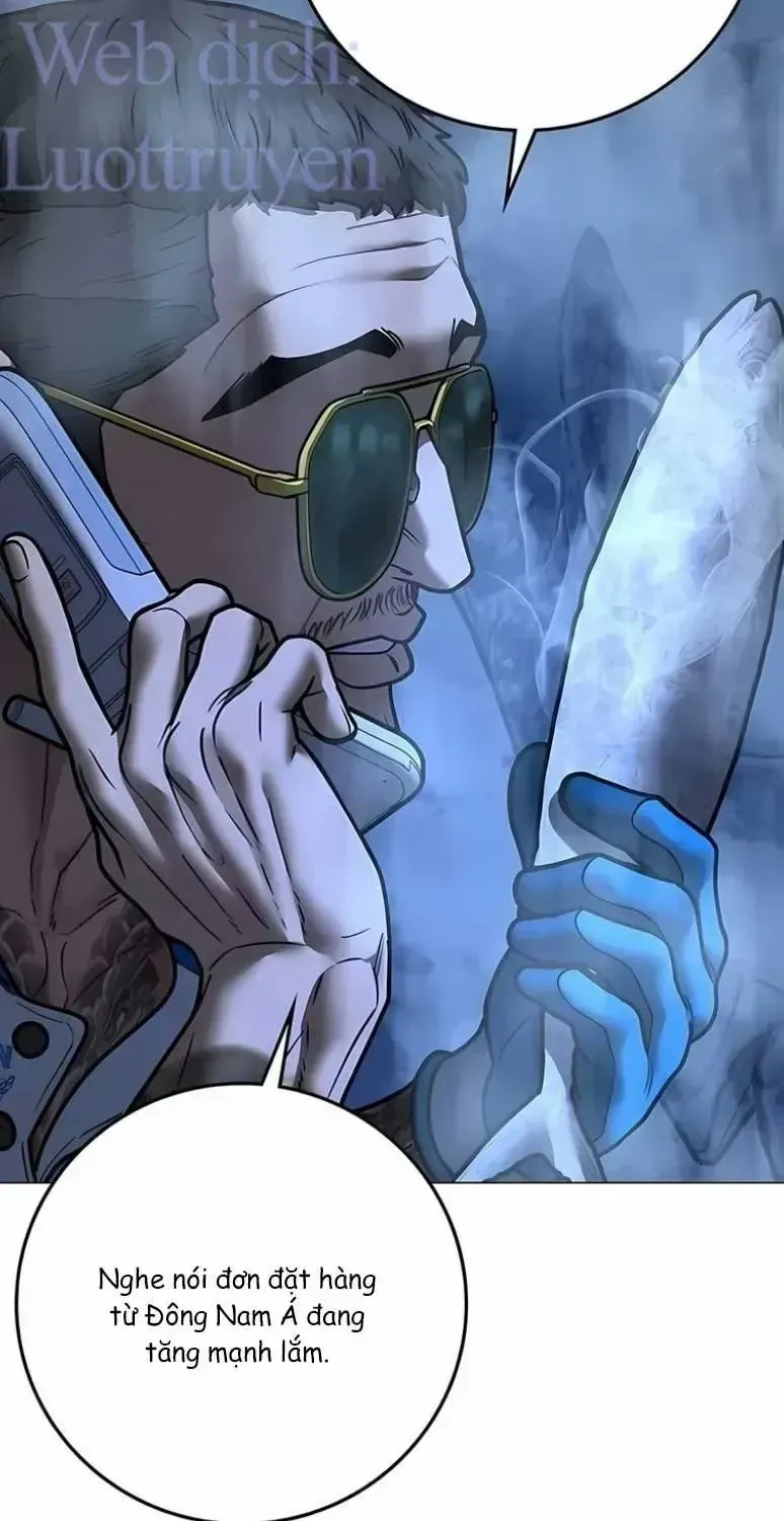 Chapter 244 - Trang 133