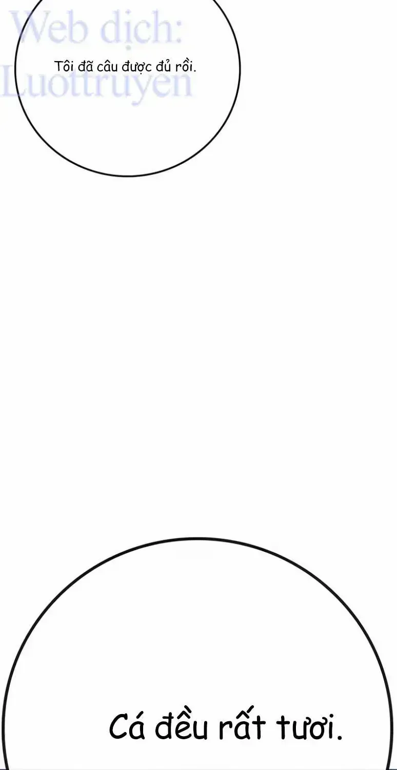 Chapter 244 - Trang 139