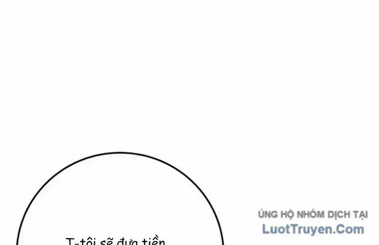 Chapter 244 - Trang 142