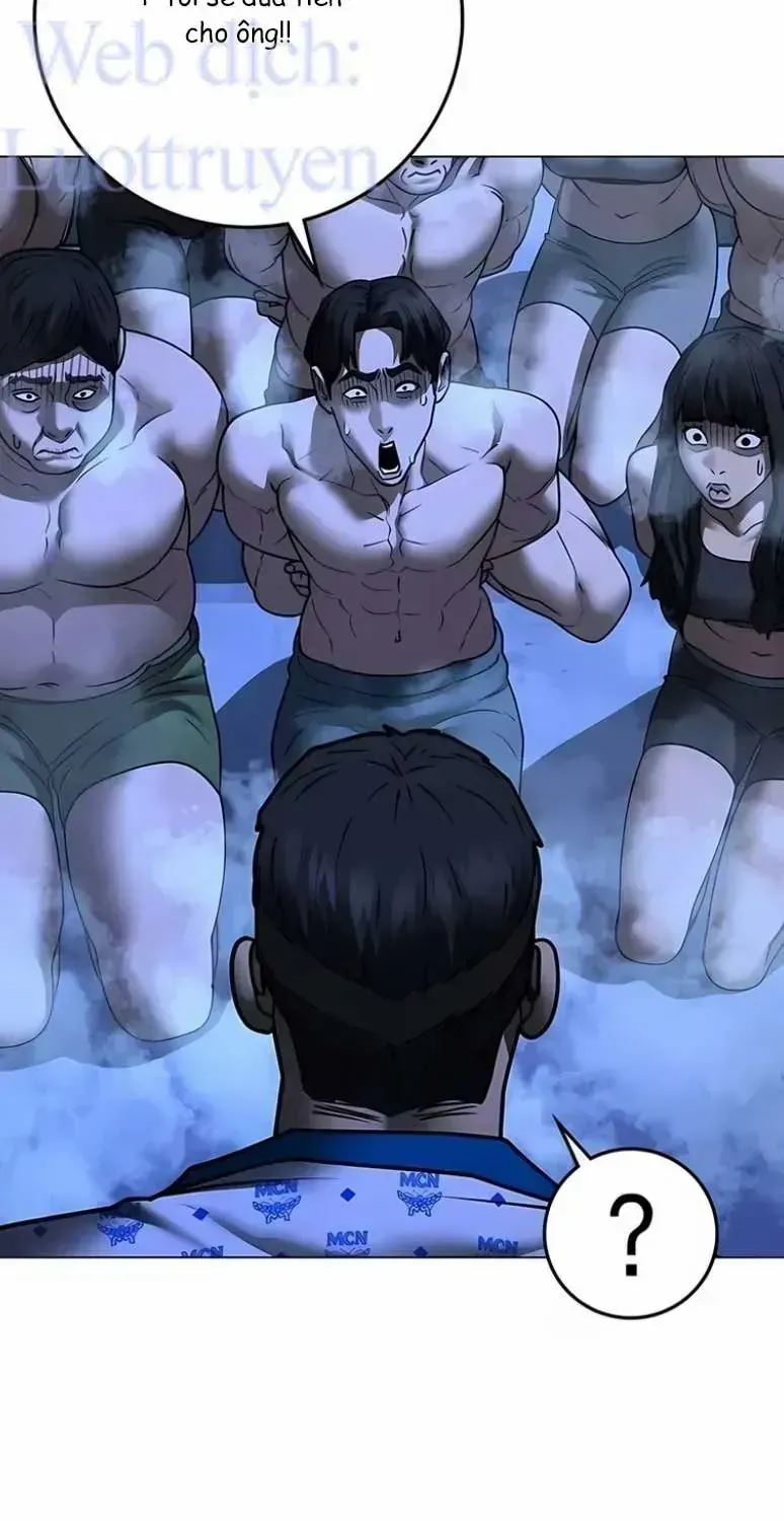 Chapter 244 - Trang 143