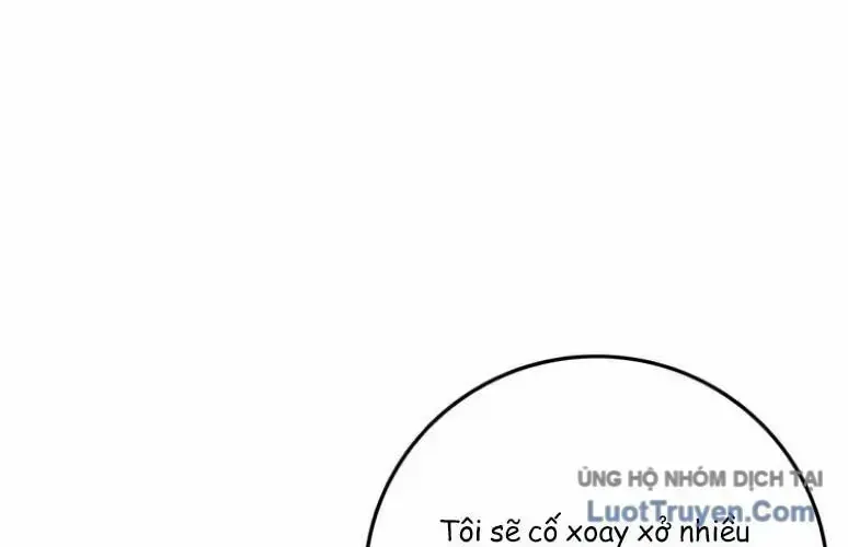 Chapter 244 - Trang 144
