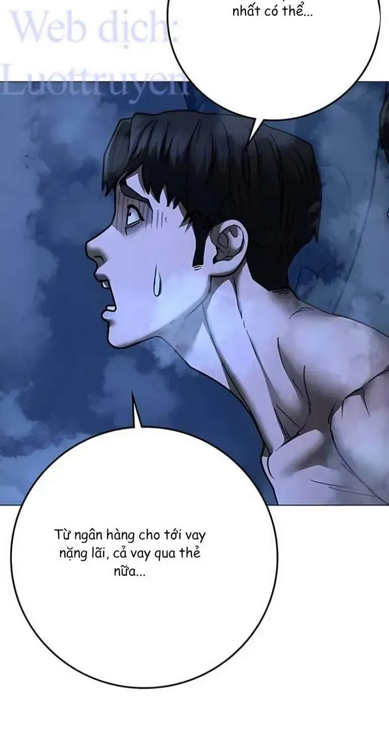 Chapter 244 - Trang 145