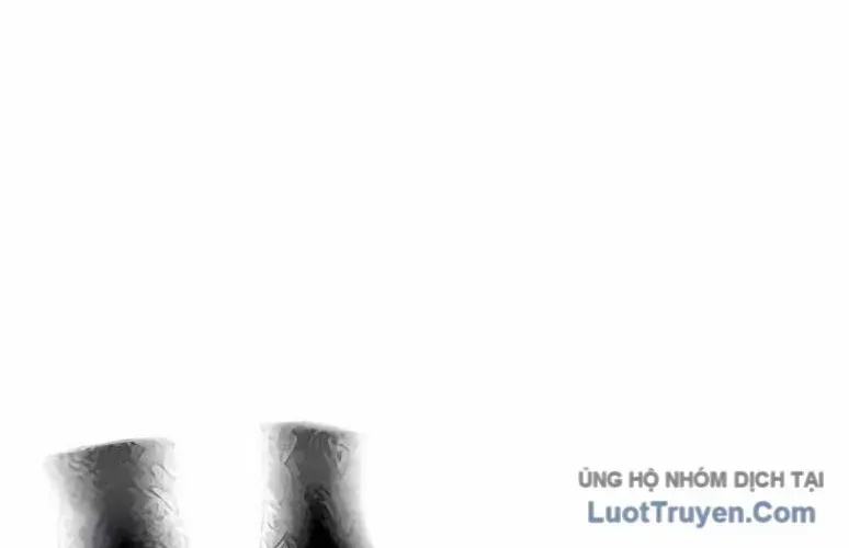 Chapter 244 - Trang 146