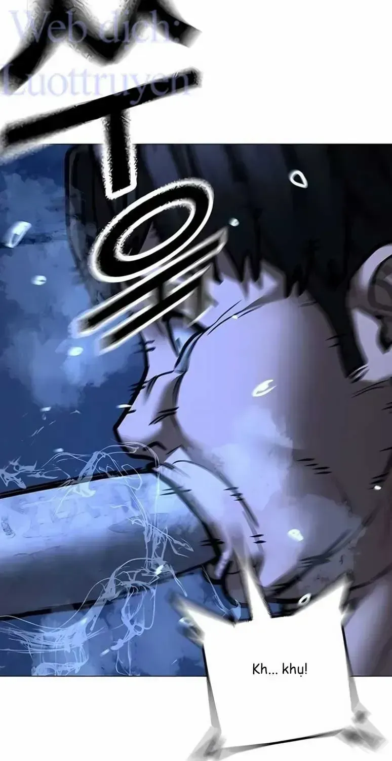 Chapter 244 - Trang 147