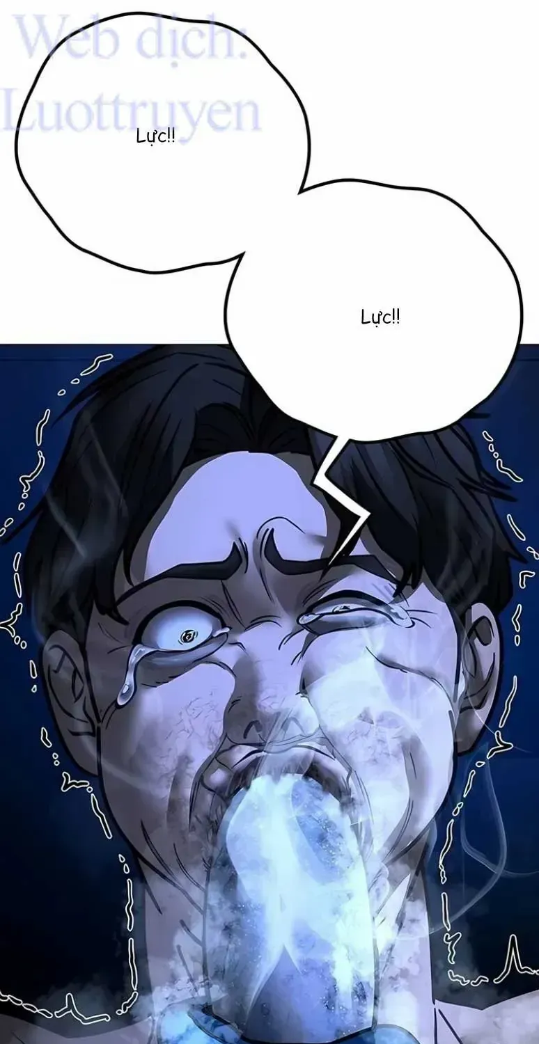Chapter 244 - Trang 149