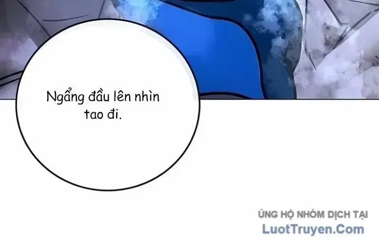 Chapter 244 - Trang 150
