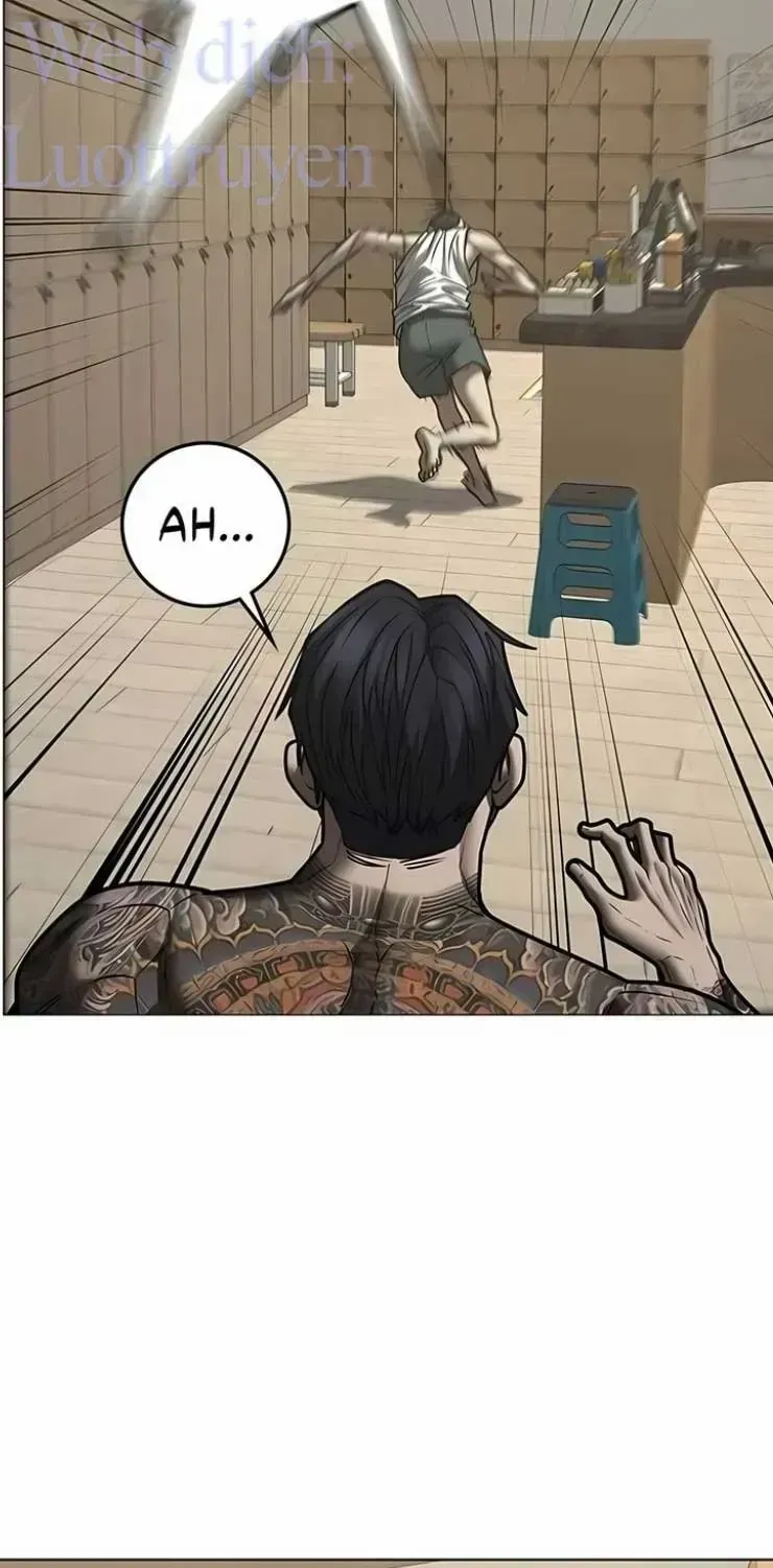 Chapter 244 - Trang 16