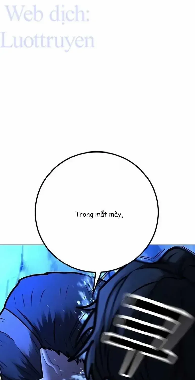 Chapter 244 - Trang 151