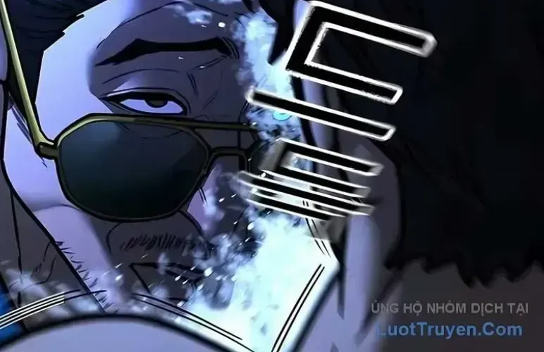 Chapter 244 - Trang 152
