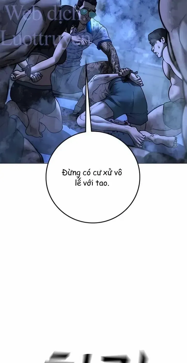 Chapter 244 - Trang 155