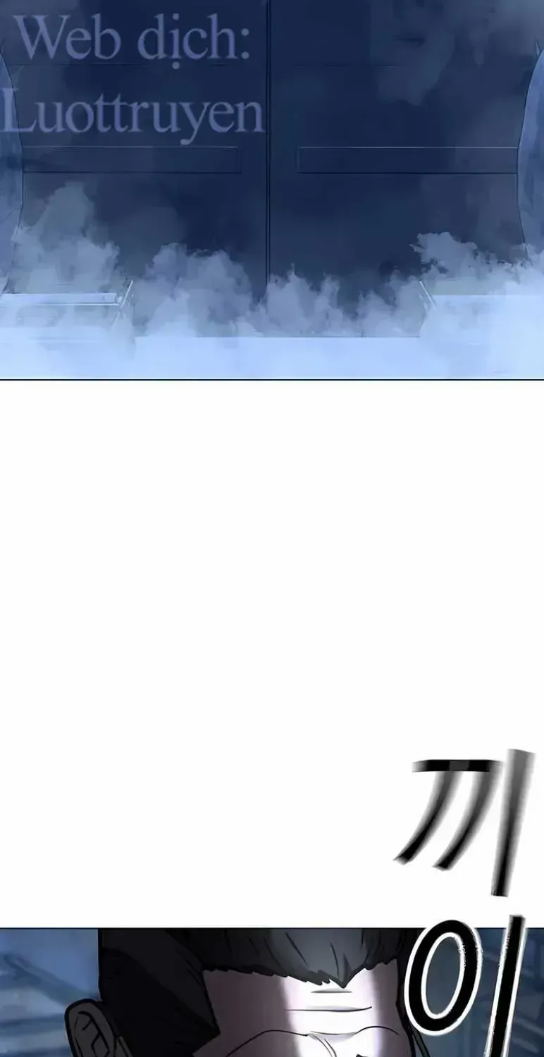 Chapter 244 - Trang 157
