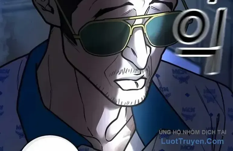 Chapter 244 - Trang 158
