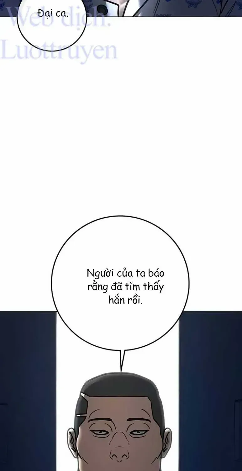 Chapter 244 - Trang 159