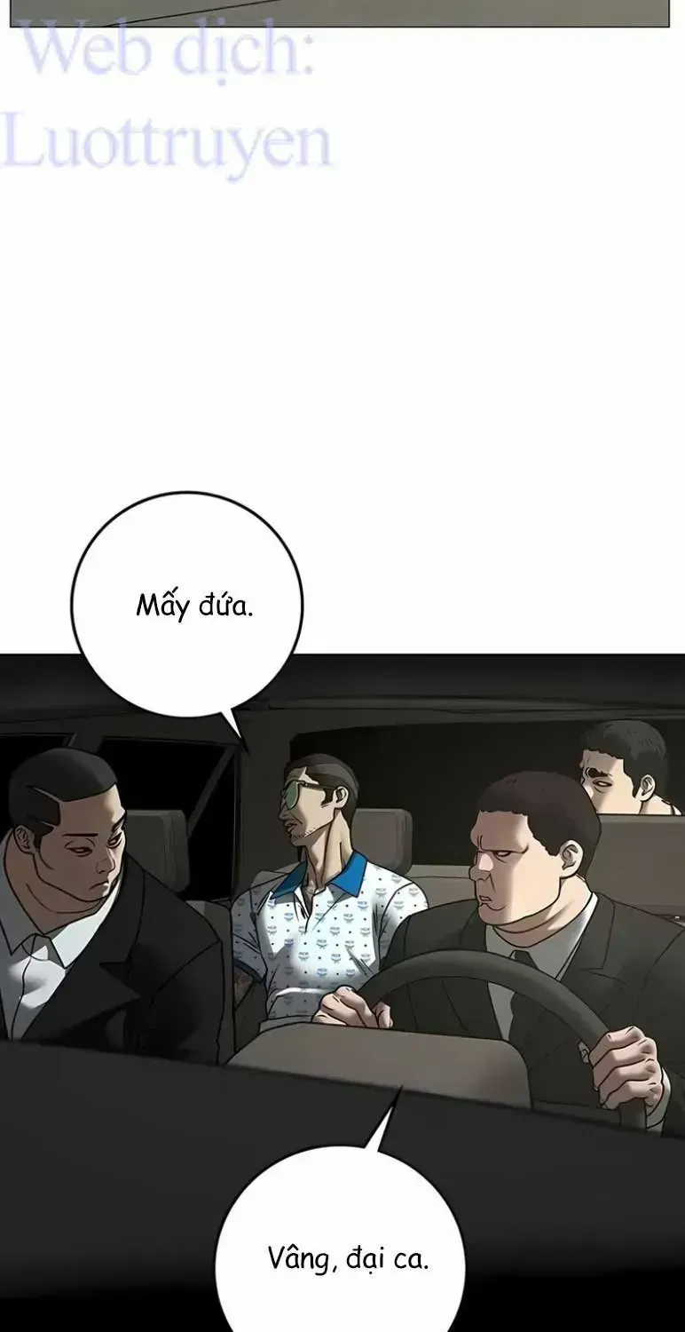 Chapter 244 - Trang 163