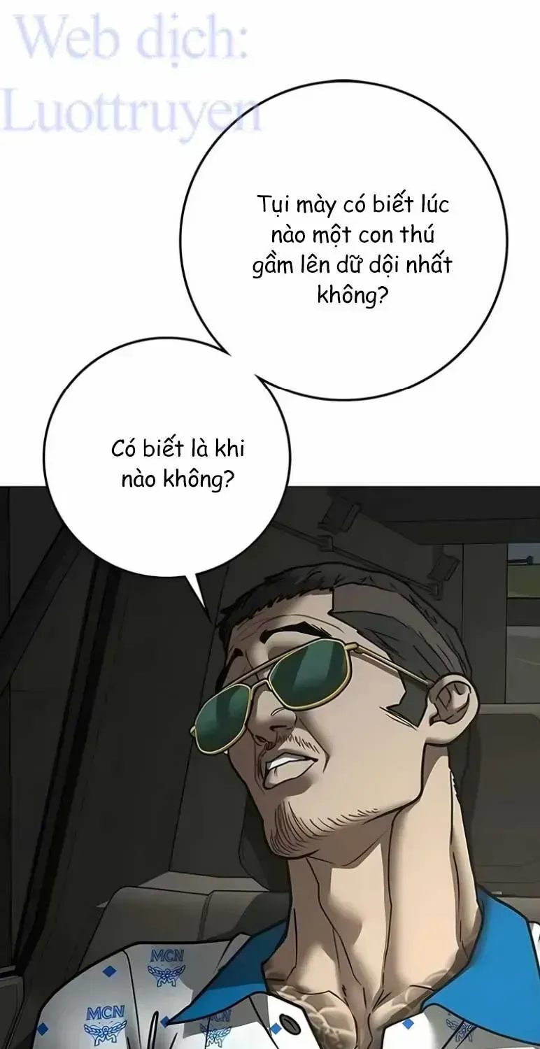 Chapter 244 - Trang 165