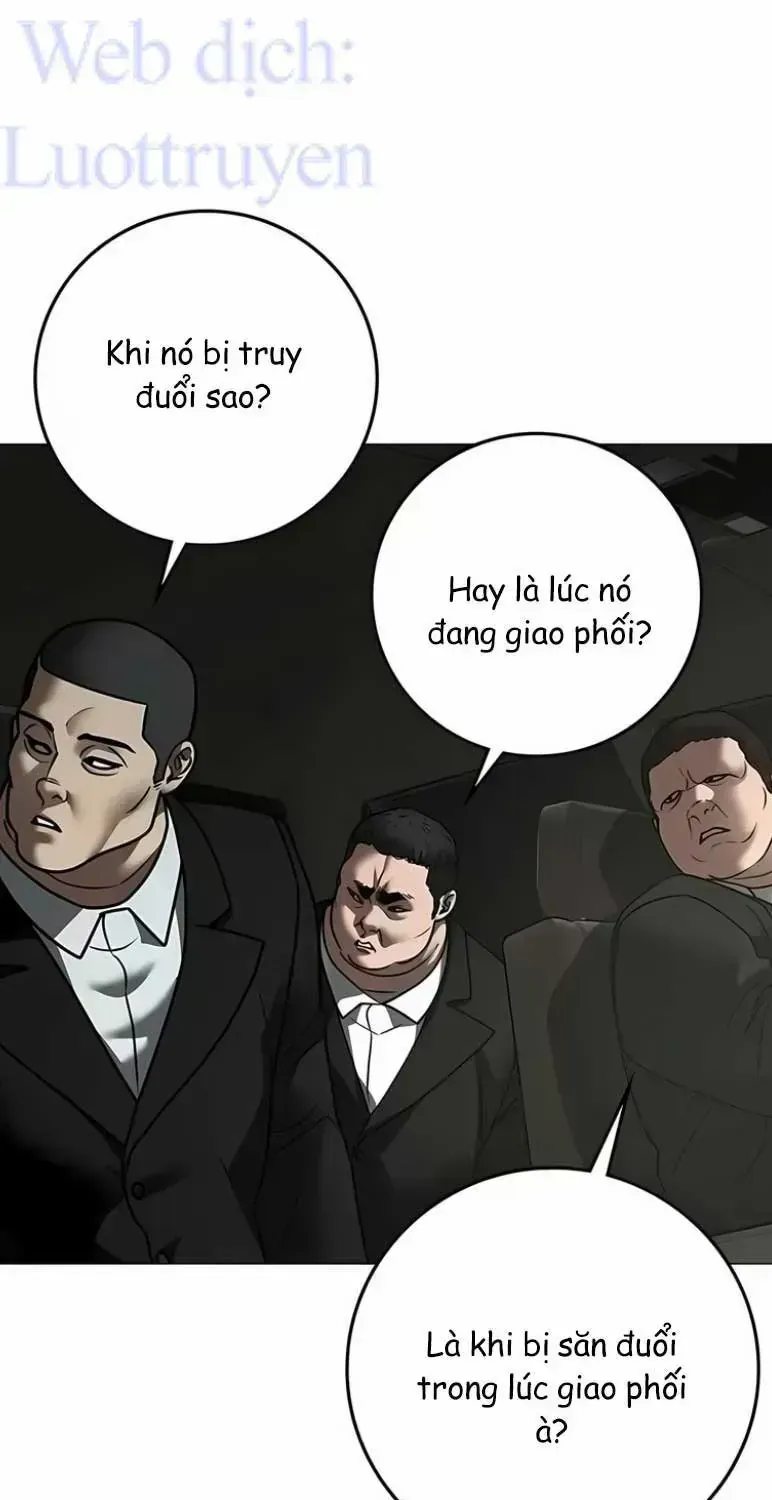 Chapter 244 - Trang 167
