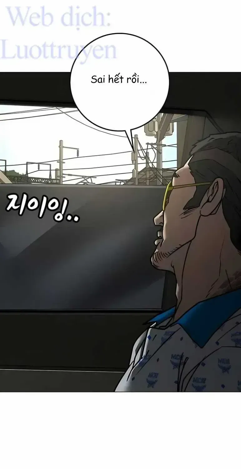 Chapter 244 - Trang 169