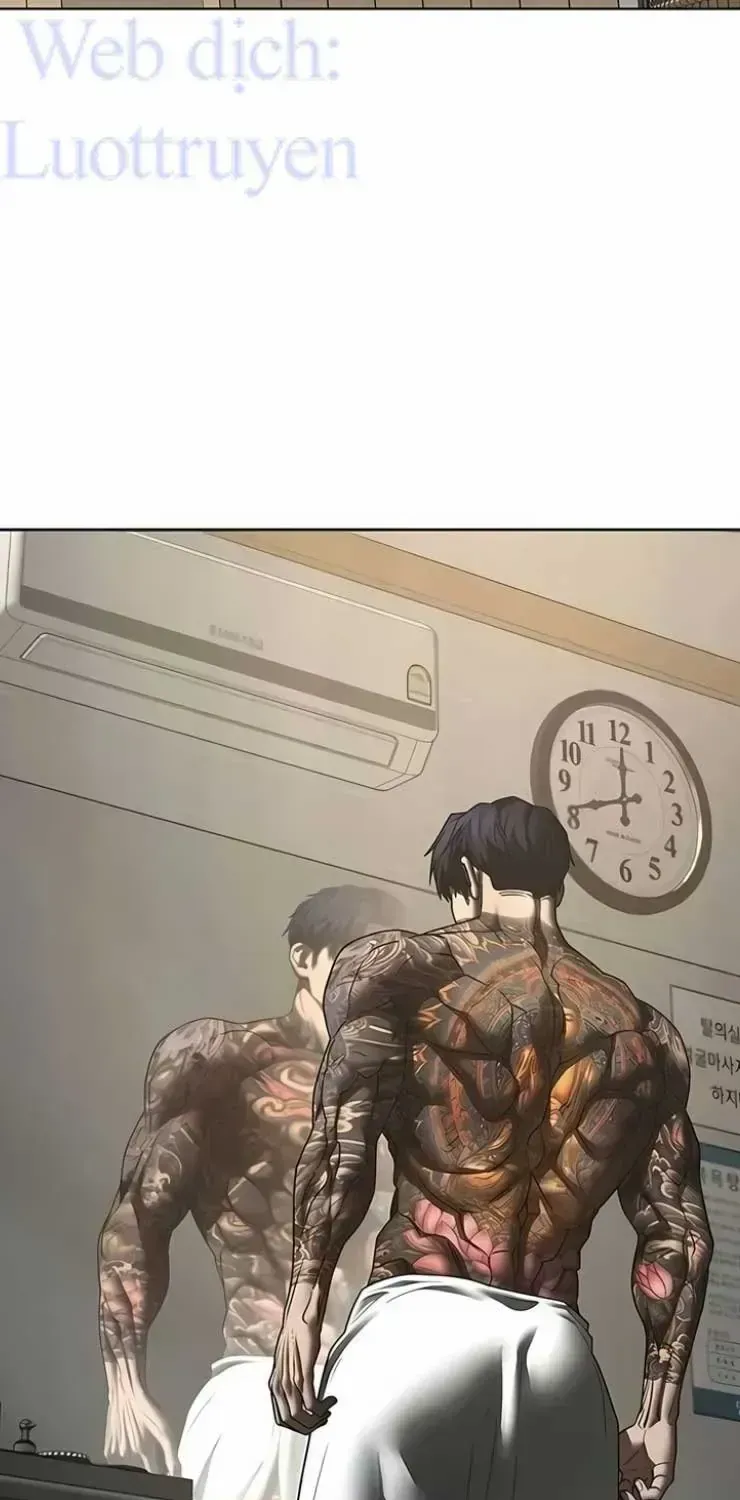 Chapter 244 - Trang 18