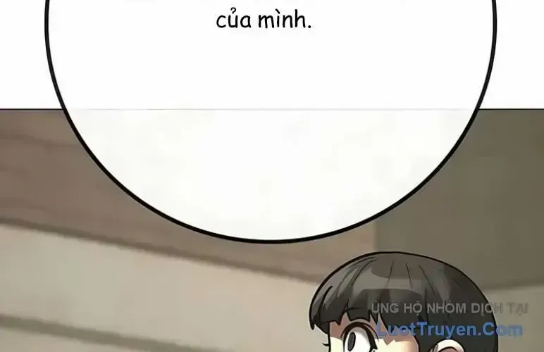 Chapter 244 - Trang 172