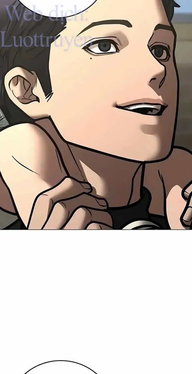 Chapter 244 - Trang 175