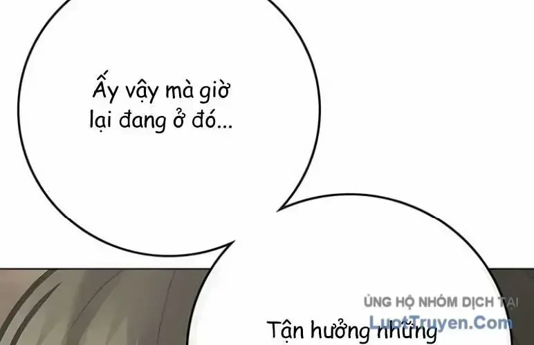 Chapter 244 - Trang 176