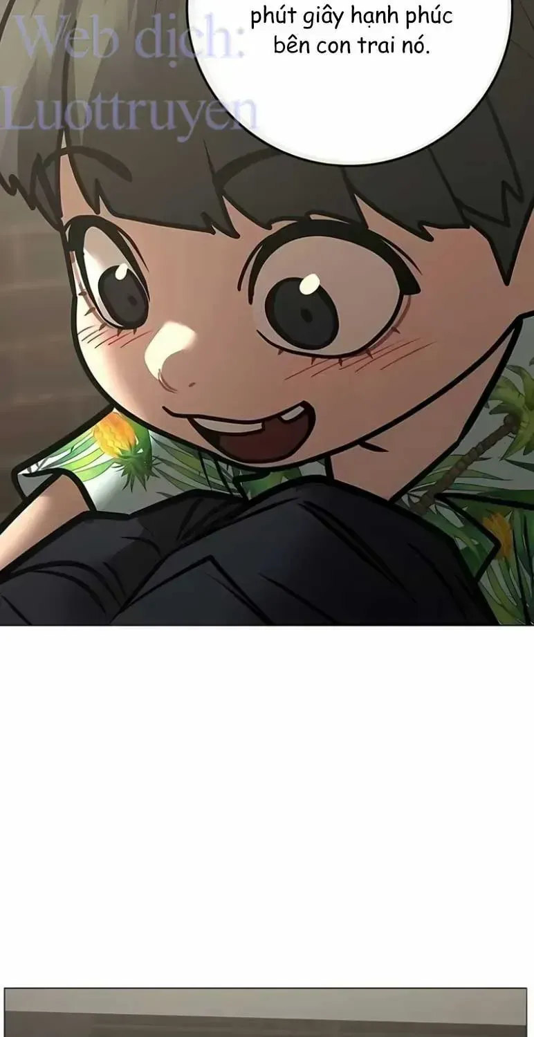 Chapter 244 - Trang 177