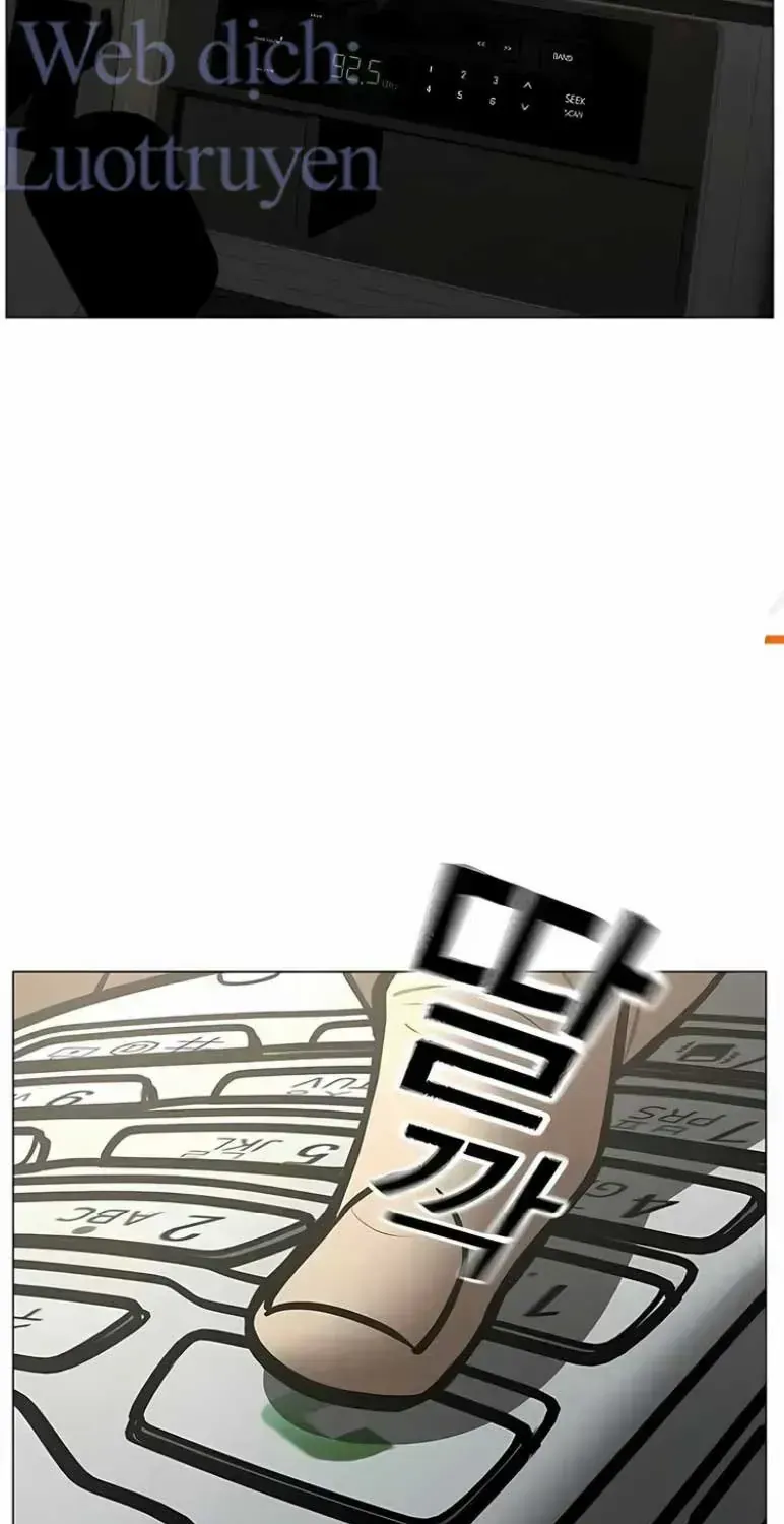 Chapter 244 - Trang 179