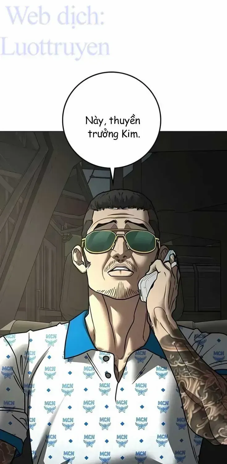Chapter 244 - Trang 181