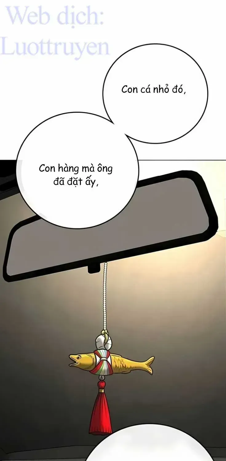 Chapter 244 - Trang 183