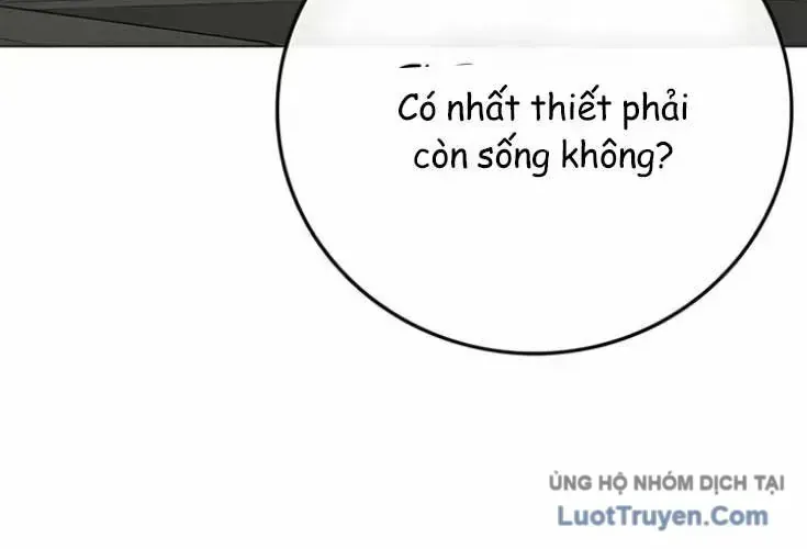 Chapter 244 - Trang 184