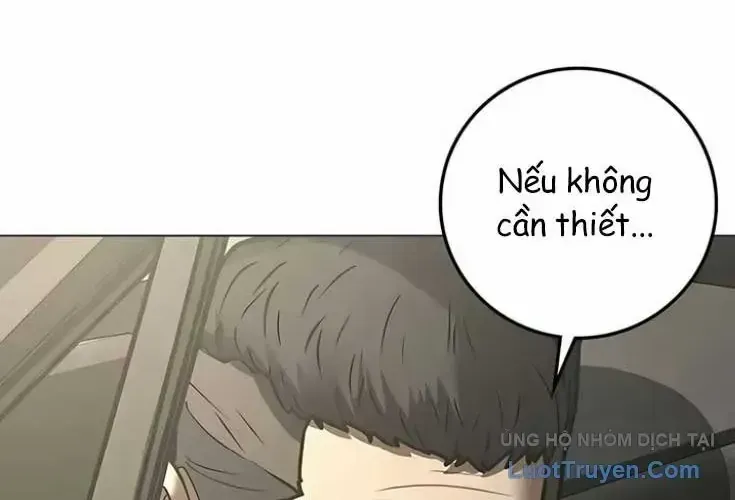 Chapter 244 - Trang 186