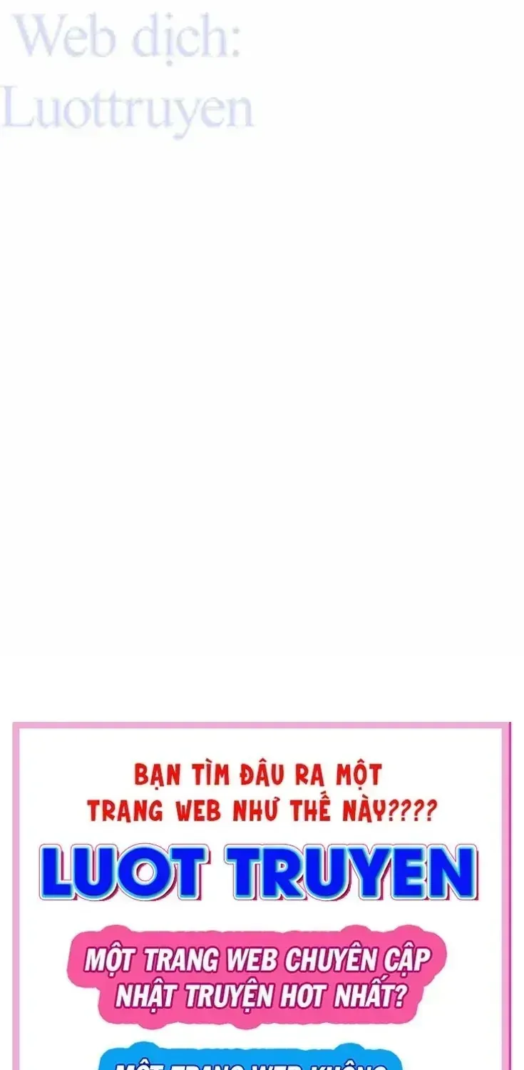 Chapter 244 - Trang 193